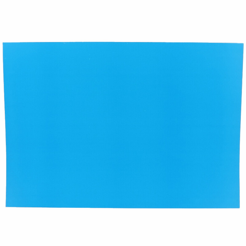 مقوا رنگی پشت شطرنجی 280 گرم 50*70 سانتی متر