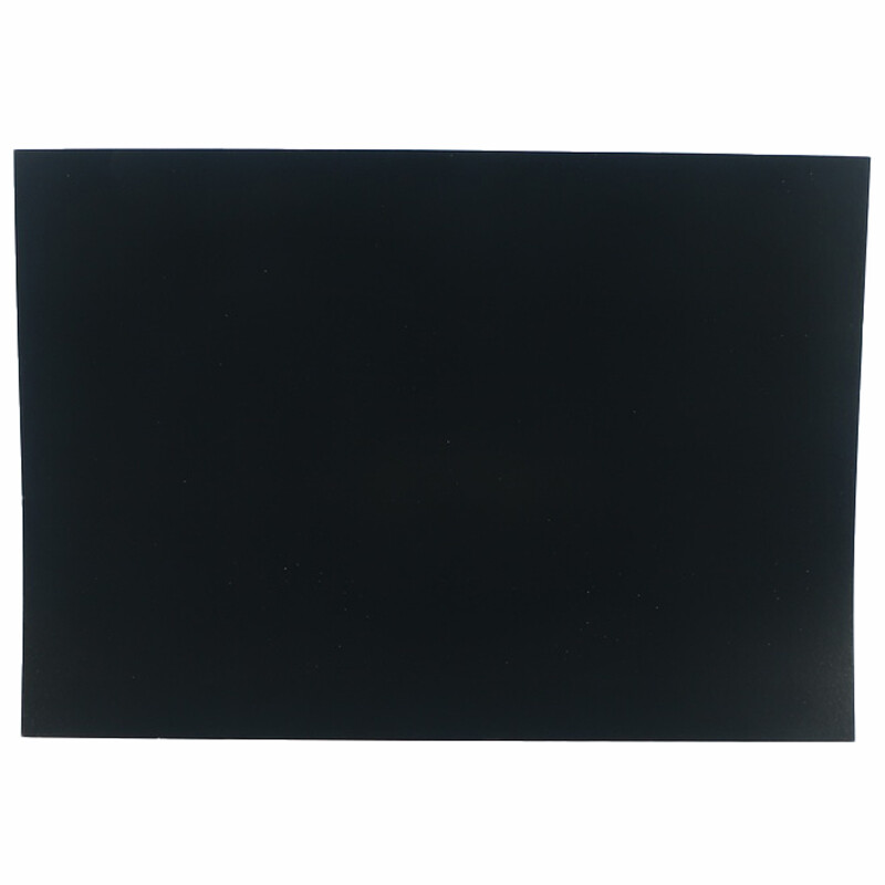 مقوا رنگی پشت شطرنجی 280 گرم 50*70 سانتی متر