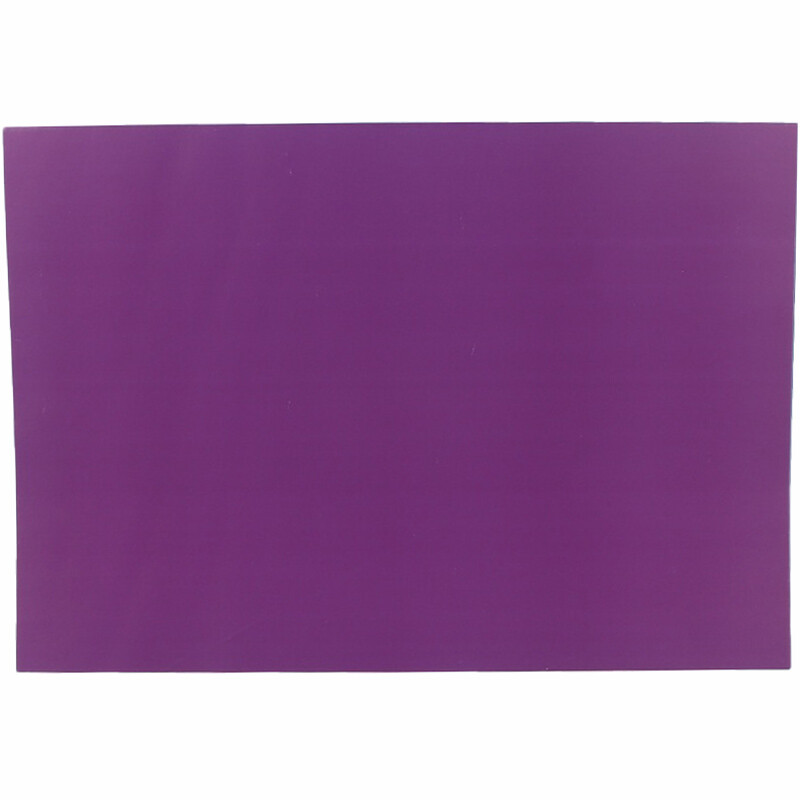 مقوا رنگی پشت شطرنجی 280 گرم 50*70 سانتی متر