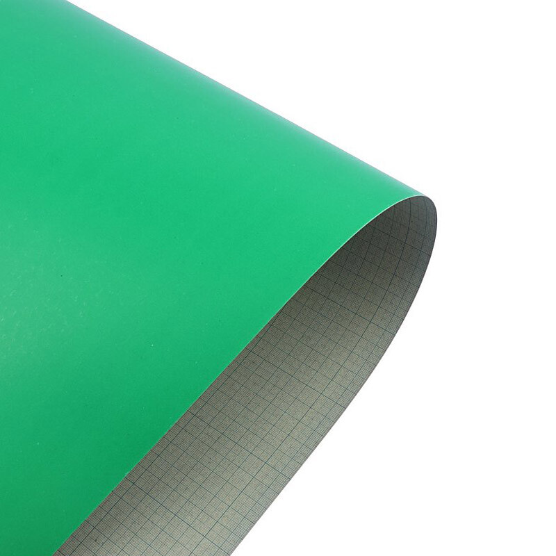 مقوا رنگی پشت شطرنجی 280 گرم 50*70 سانتی متر