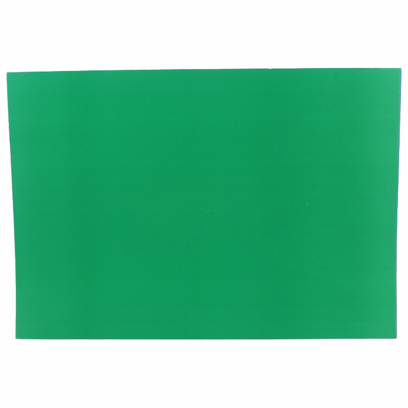 مقوا رنگی پشت شطرنجی 280 گرم 50*70 سانتی متر