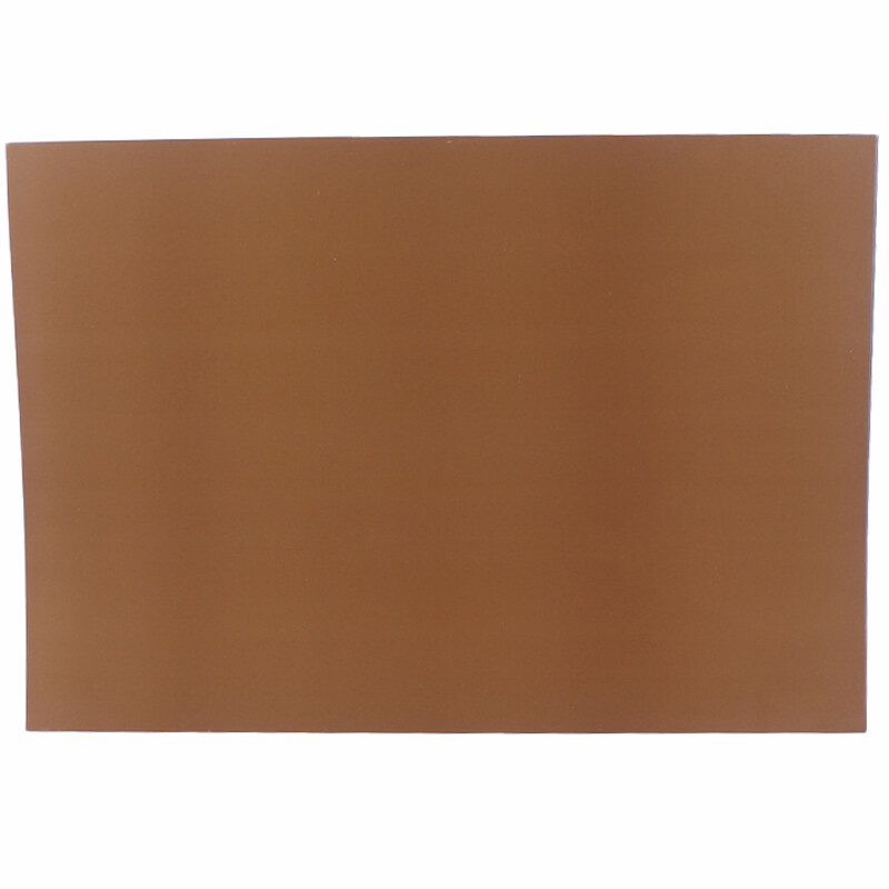 مقوا رنگی پشت شطرنجی 280 گرم 50*70 سانتی متر