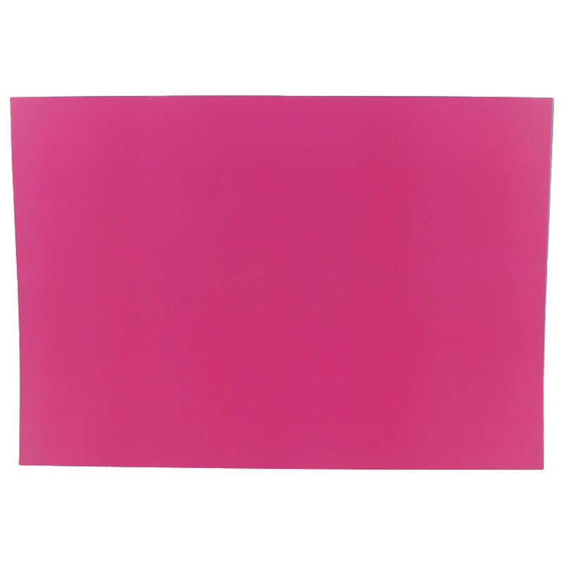 مقوا رنگی پشت شطرنجی 280 گرم 50*70 سانتی متر