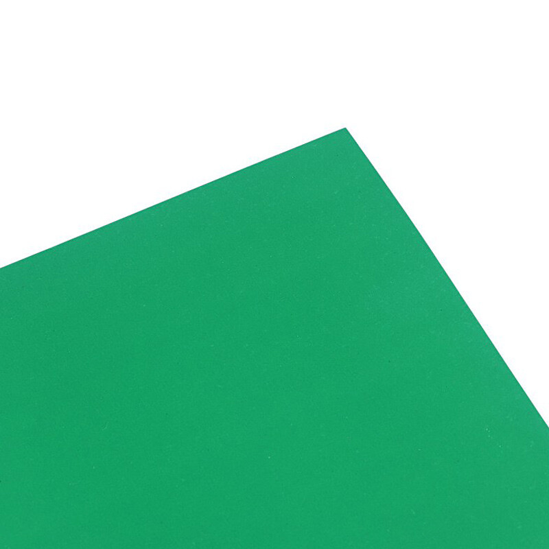 مقوا رنگی پشت شطرنجی 280 گرم 50*70 سانتی متر