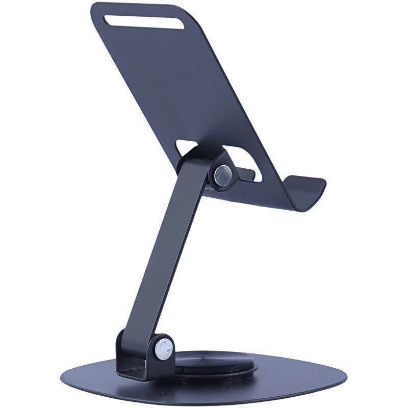 هولدر رومیزی Multifuncticnal Cesktop