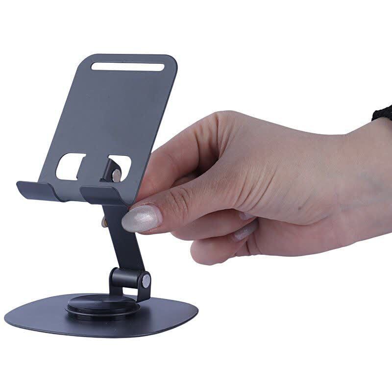 هولدر رومیزی Multifuncticnal Cesktop