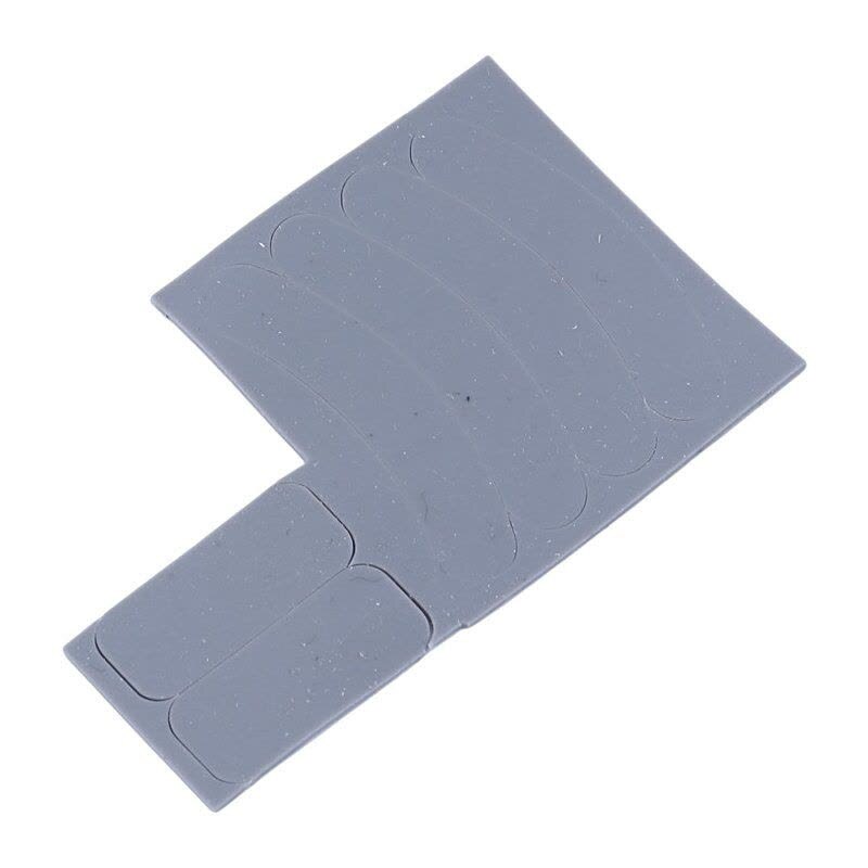 هولدر رومیزی Multifuncticnal Cesktop