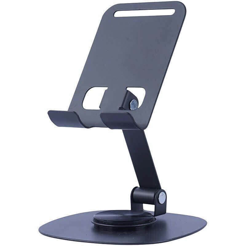 هولدر رومیزی Multifuncticnal Cesktop