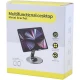هولدر رومیزی Multifuncticnal Cesktop