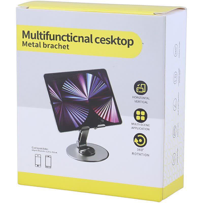 هولدر رومیزی Multifuncticnal Cesktop