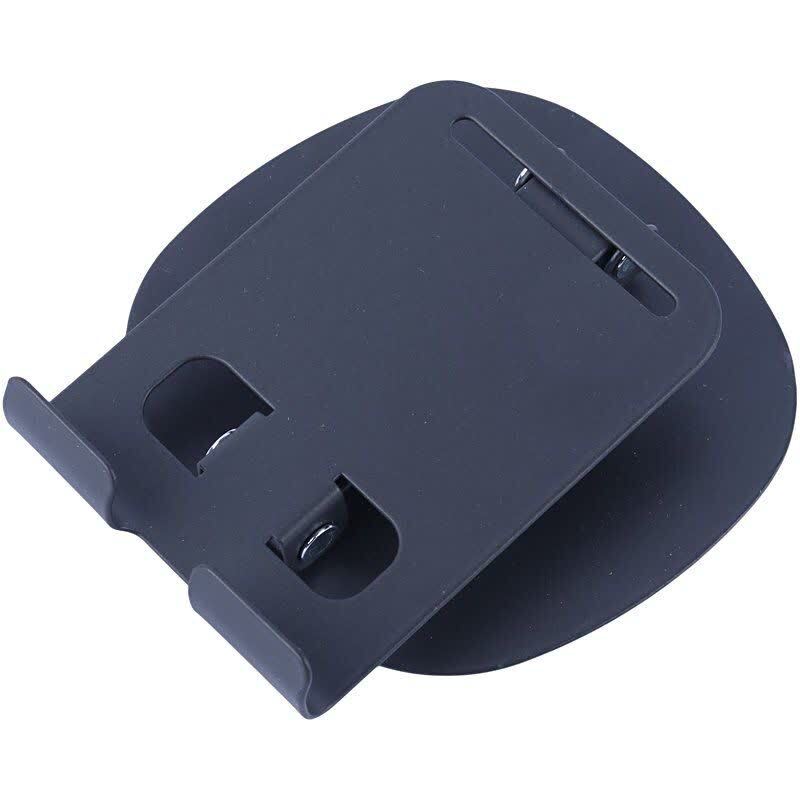 هولدر رومیزی Multifuncticnal Cesktop