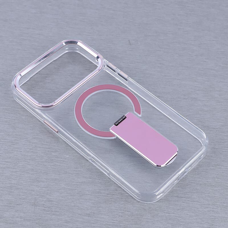 قاب مگ سیف استنددار