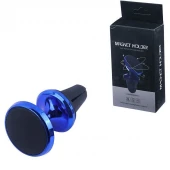 هولدر دریچه ای Magnet Holder کد 1