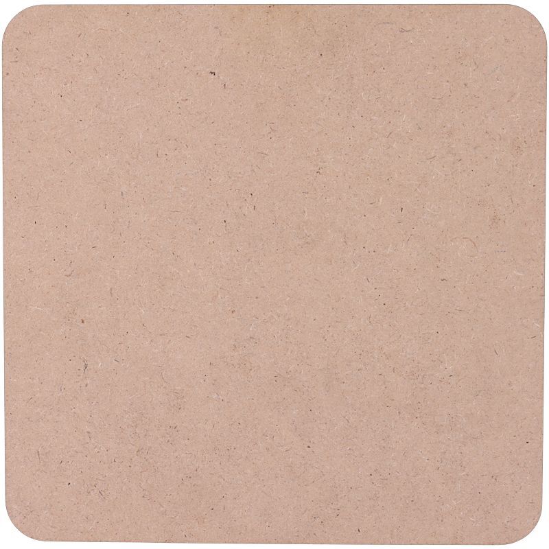 پازل 25 تکه طرح بره ناقلا