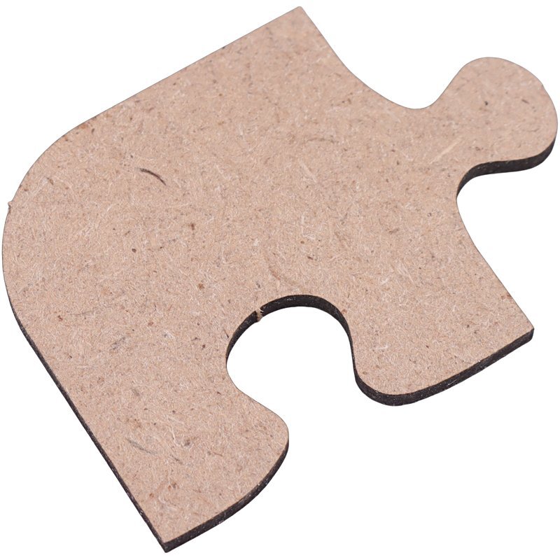 پازل 25 تکه طرح داستان اسباب بازی ها