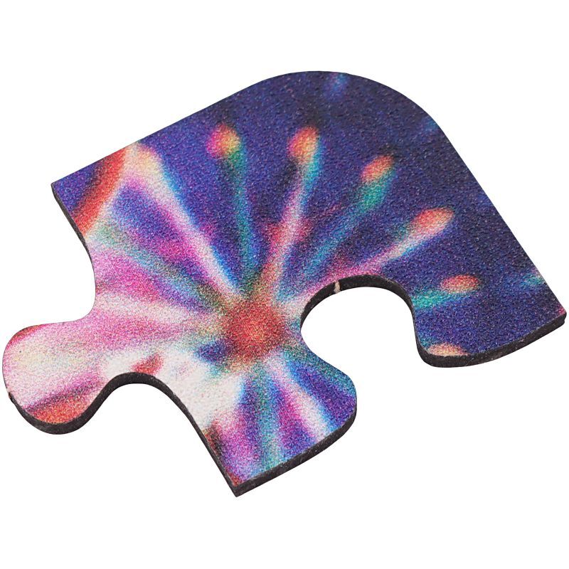 پازل 25 تکه طرح داستان اسباب بازی ها