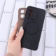 قاب ژله ای طرح مگ سیف