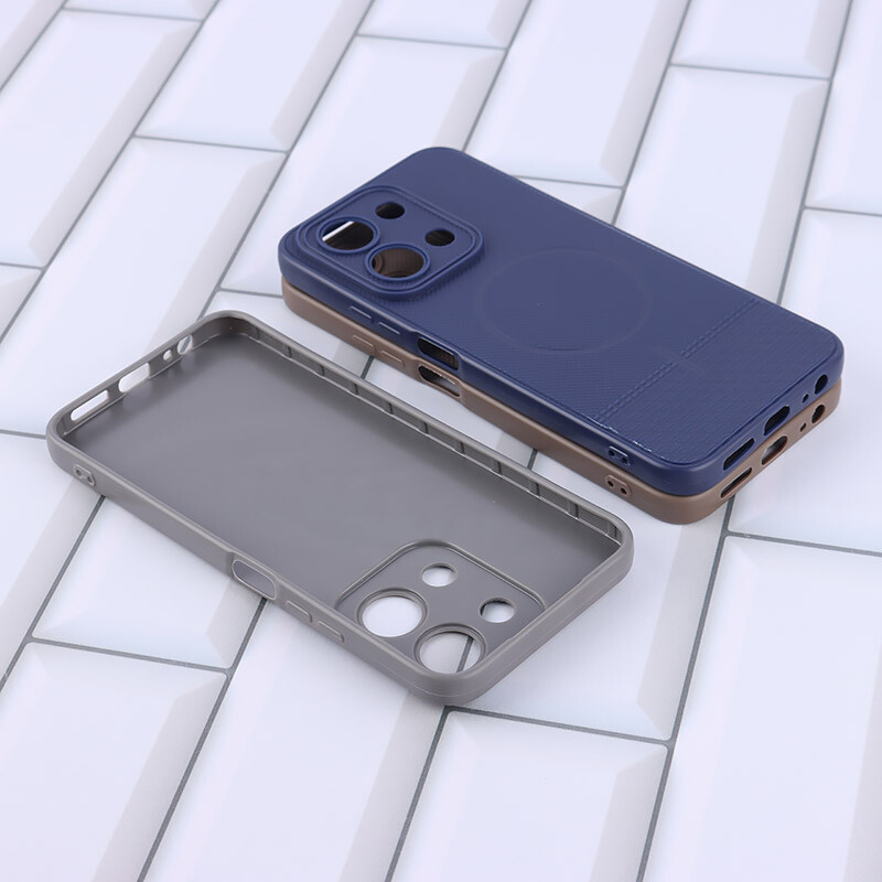 قاب ژله ای طرح مگ سیف