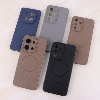 قاب ژله ای طرح مگ سیف