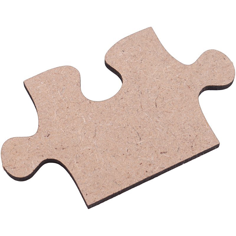 پازل 25 تکه طرح میکی موس