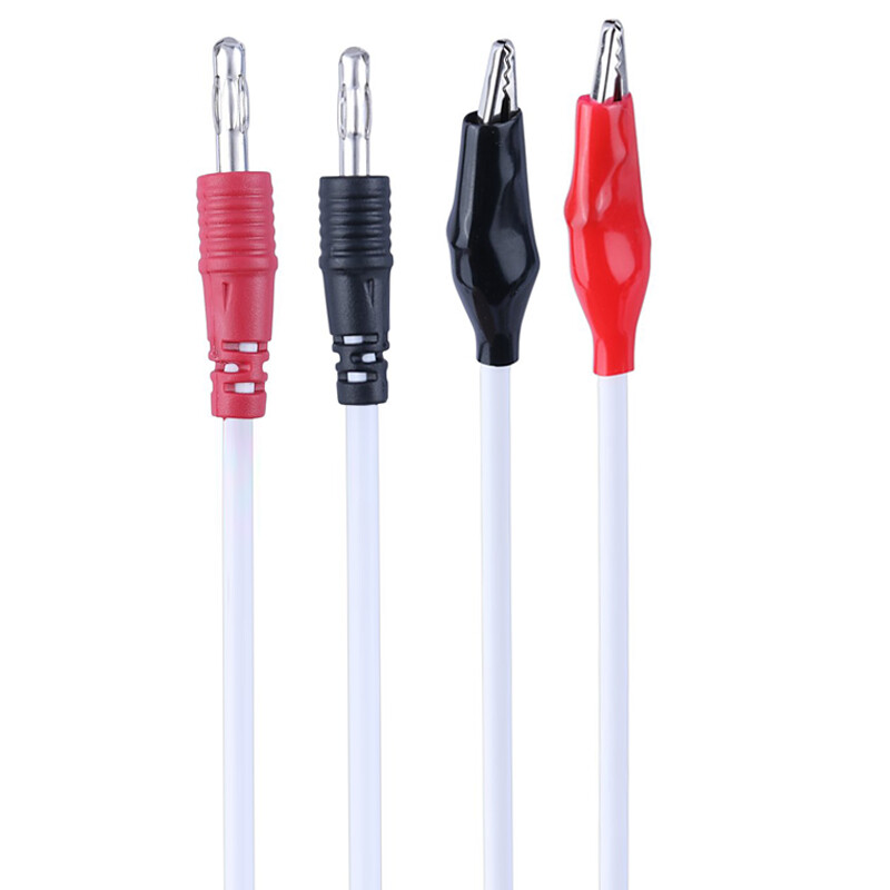 پراب منبع تغذیه Sunshine SS-911 10A