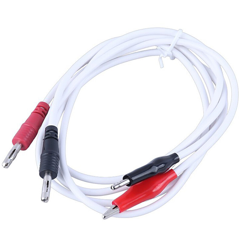 پراب منبع تغذیه Sunshine SS-911 10A