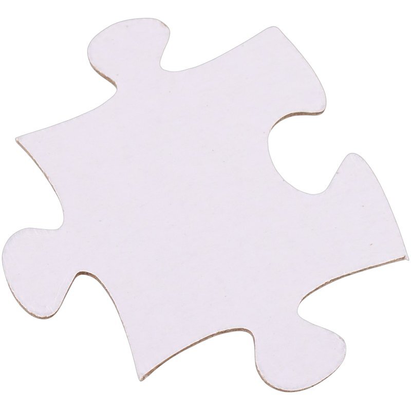 پازل 63 تکه هزارتو Art Nr.28814 طرح سفید برفی