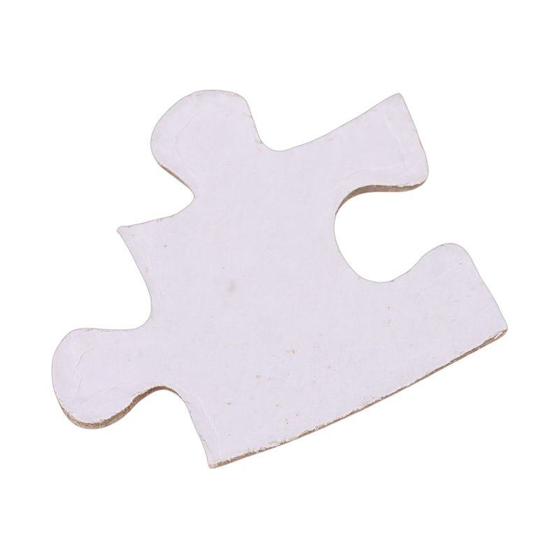 پازل 100 تکه هزارتو Art Nr.28813 طرح شخصیت های مردمی