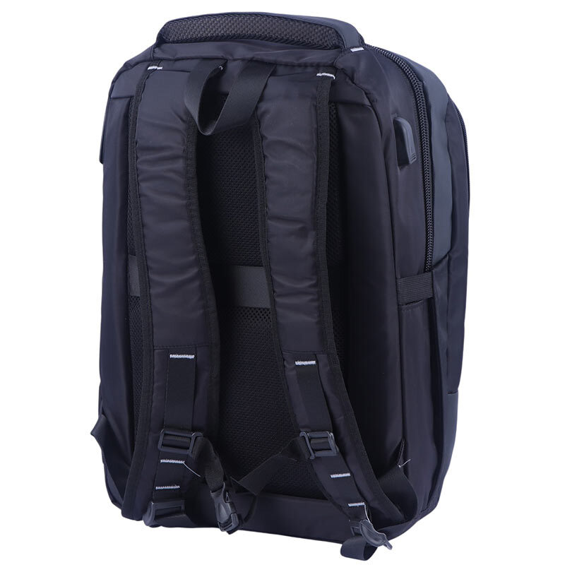 کوله پشتی لپ تاپ Bange کد B0175