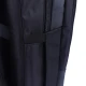 کوله پشتی لپ تاپ Bange کد B0175