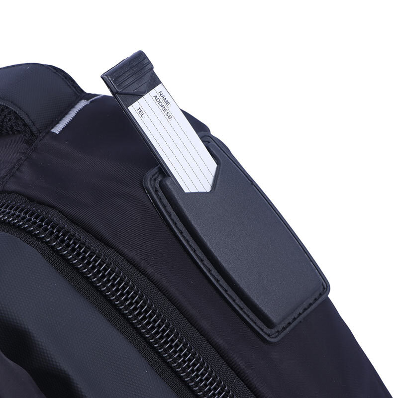 کوله پشتی لپ تاپ Bange کد B0175