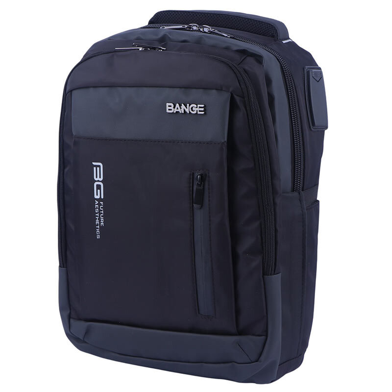 کوله پشتی لپ تاپ Bange کد B0175