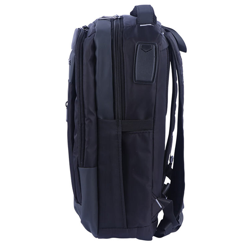 کوله پشتی لپ تاپ Bange کد B0175