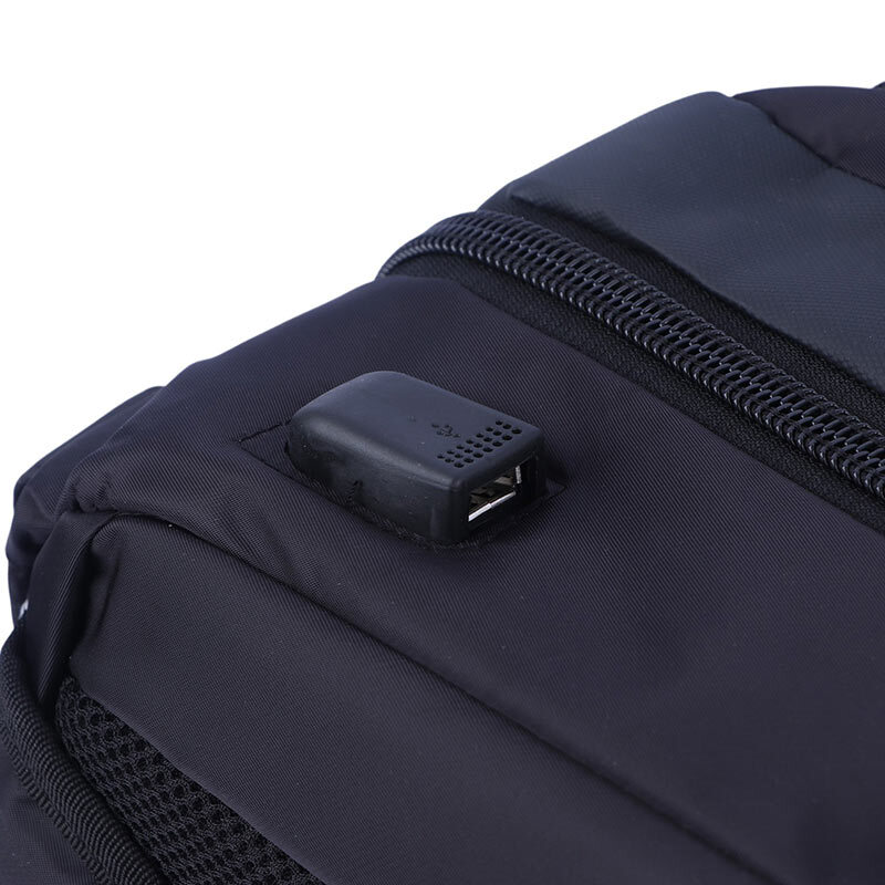 کوله پشتی لپ تاپ Bange کد B0175