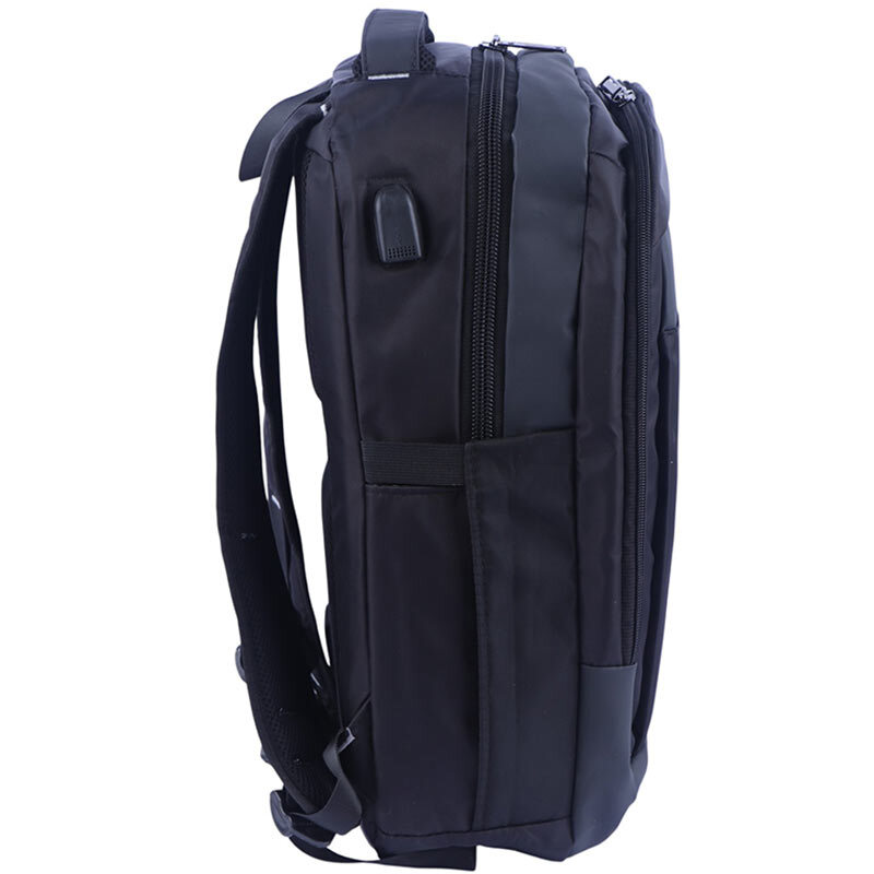 کوله پشتی لپ تاپ Bange کد B0175