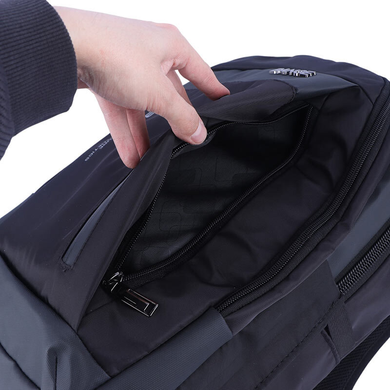 کوله پشتی لپ تاپ Bange کد B0175