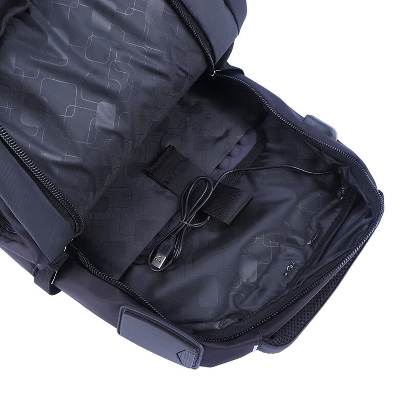 کوله پشتی لپ تاپ Bange کد B0175