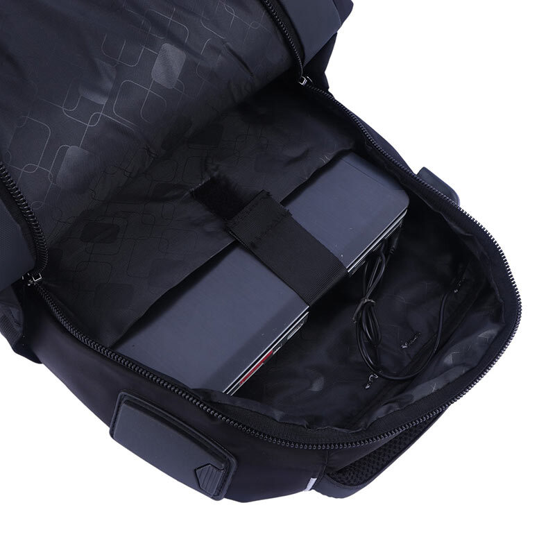 کوله پشتی لپ تاپ Bange کد B0175