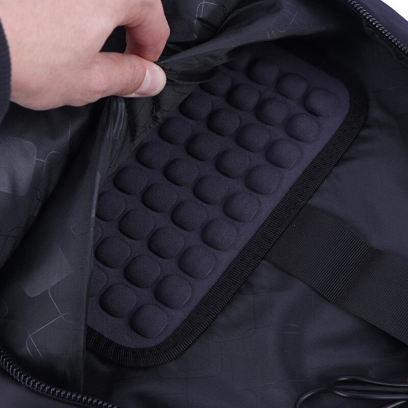 کوله پشتی لپ تاپ Bange کد B0175