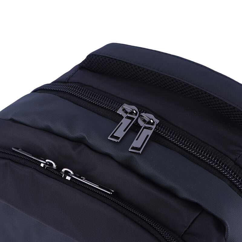 کوله پشتی لپ تاپ Bange کد B0175