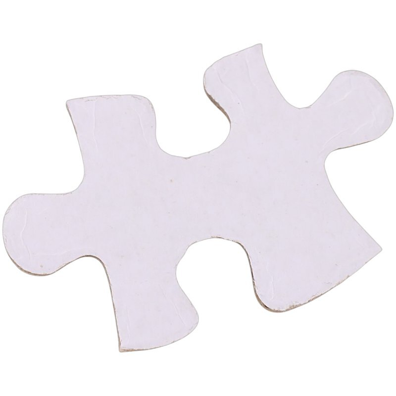 پازل 100 تکه هزارتو Art Nr.28811 طرح اتوبوس حیوانات