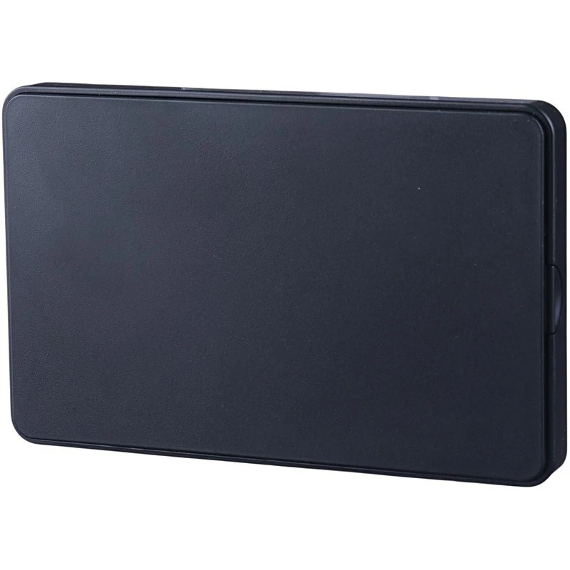 باکس هارد 2.5 اینچی HDD کد 3