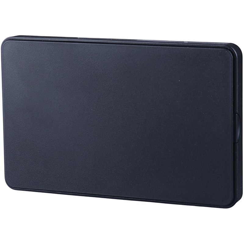 باکس هارد 2.5 اینچی HDD کد 3