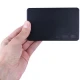 باکس هارد 2.5 اینچی HDD کد 3