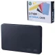 باکس هارد 2.5 اینچی HDD کد 3
