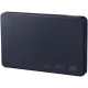 باکس هارد 2.5 اینچی HDD کد 3