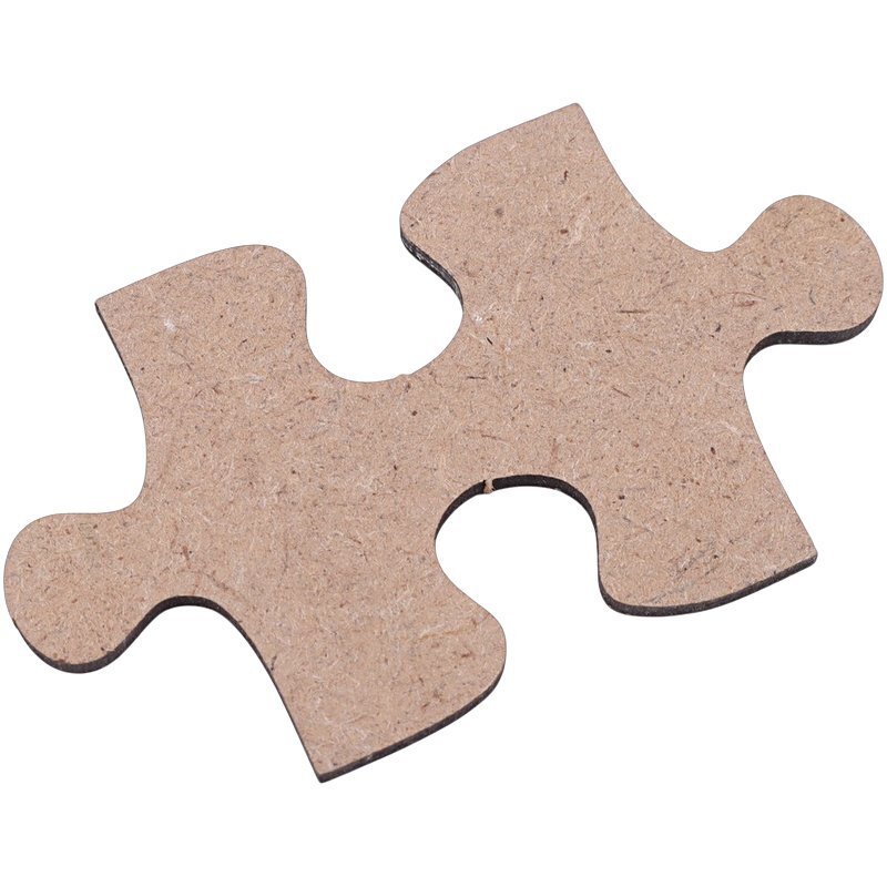 پازل چوبی 25 تکه هزارتو Art Nr.28813 طرح مینیون ها