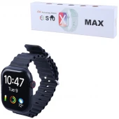 ساعت هوشمند S10 Max