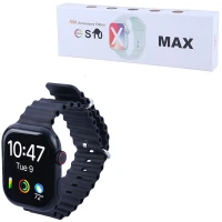 ساعت هوشمند S10 Max