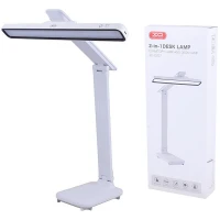 چراغ مطالعه شارژی ایکس او XO XO-OZ07